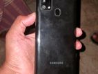 Samsung Galaxy M31 6/128 (Used)