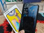 Samsung Galaxy M31 6/128GB Full Box (Used)