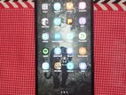 Samsung Galaxy M31 6/128GB (Used)