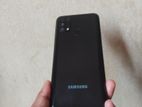 Samsung Galaxy M31 6/128GB (Used)