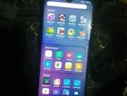 Samsung Galaxy M31 6/128gb (Used)