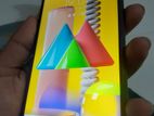 Samsung Galaxy M31 6/128ফিক্সড প্রাইস (Used)