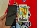 Samsung Galaxy M31 6/64 full box (Used)