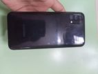 Samsung Galaxy M31 6/64 Gb (Used)