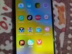 Samsung Galaxy M31 6/64 GB (Used)