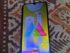 Samsung Galaxy M31 6/64 GB (Used)