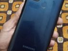 Samsung Galaxy M31 6/64 Gb (Used)