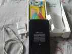 Samsung Galaxy M31 6 64 GB (Used)