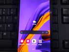 Samsung Galaxy M31 6/64 Gb (Used)