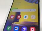 Samsung Galaxy M31 6/64 GB (Used)