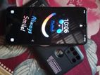 Samsung Galaxy M31 6/64 GB (Used)