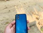 Samsung Galaxy M31 6/64 (Used)
