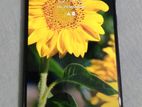 Samsung Galaxy M31 6/64 (Used)