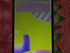 Samsung Galaxy M31 6/64 (Used)