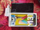 Samsung Galaxy M31 6/64 (Used)