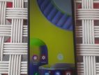 Samsung Galaxy M31 6/64 (Used)