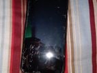 Samsung Galaxy M31 6/64 (Used)