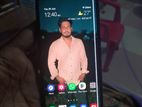 Samsung Galaxy M31 ` (Used)