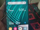 Samsung Galaxy M31 6/64 (Used)