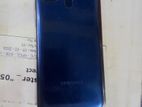 Samsung Galaxy M31 6/64 (Used)