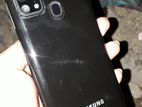 Samsung Galaxy M31 6/64 (Used)