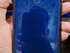 Samsung Galaxy M31 6/64 (Used)