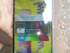 Samsung Galaxy M31 6-64 (Used)