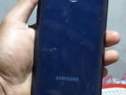 Samsung Galaxy M31 6/64 GB (Used)