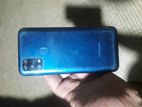 Samsung Galaxy M31 6/64 (Used)