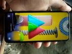 Samsung Galaxy M31 6/64 (Used)