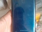 Samsung Galaxy M31 . (Used)