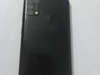 Samsung Galaxy M31 6/64 (Used)