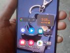 Samsung Galaxy M31 6/64 (Used)