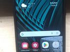 Samsung Galaxy M31 6/64 (Used)