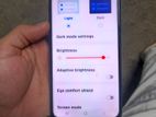 Samsung Galaxy M31 6/GB 64/GB RAM ROM (Used)