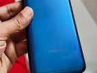 Samsung Galaxy M31 6+128 gb (Used)