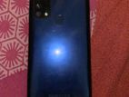 Samsung Galaxy M31 64 (Used)