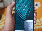 Samsung Galaxy M31 . (Used)