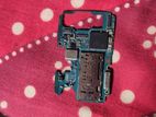 Samsung Galaxy M31 6gb 128gb Motherbord