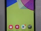 Samsung Galaxy M31 6GB / 64 GB (Used)