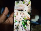 Samsung Galaxy M31 6gb/64gb (Used)