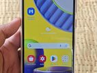 Samsung Galaxy M31 6/64 GB (Used)