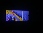 Samsung Galaxy M31 6GB / 64GB (Used)