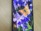 Samsung Galaxy M31 6gb ram, 64gb rom (Used)