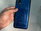 Samsung Galaxy M31 6GB (Used)