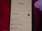 Samsung Galaxy M31 6GB (Used)