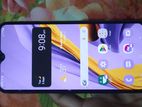 Samsung Galaxy M31 8/128 GB (Used)