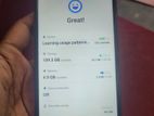 Samsung Galaxy M31 8/128 gb (Used)