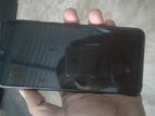 Samsung Galaxy M31 8/128 GB (Used)