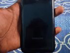 Samsung Galaxy M31 (8/128) (Used)